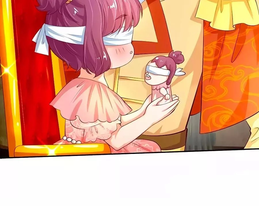 Bỗng Một Ngày Trở Thành Con Gái Nhà Vua Chapter 138 - 31