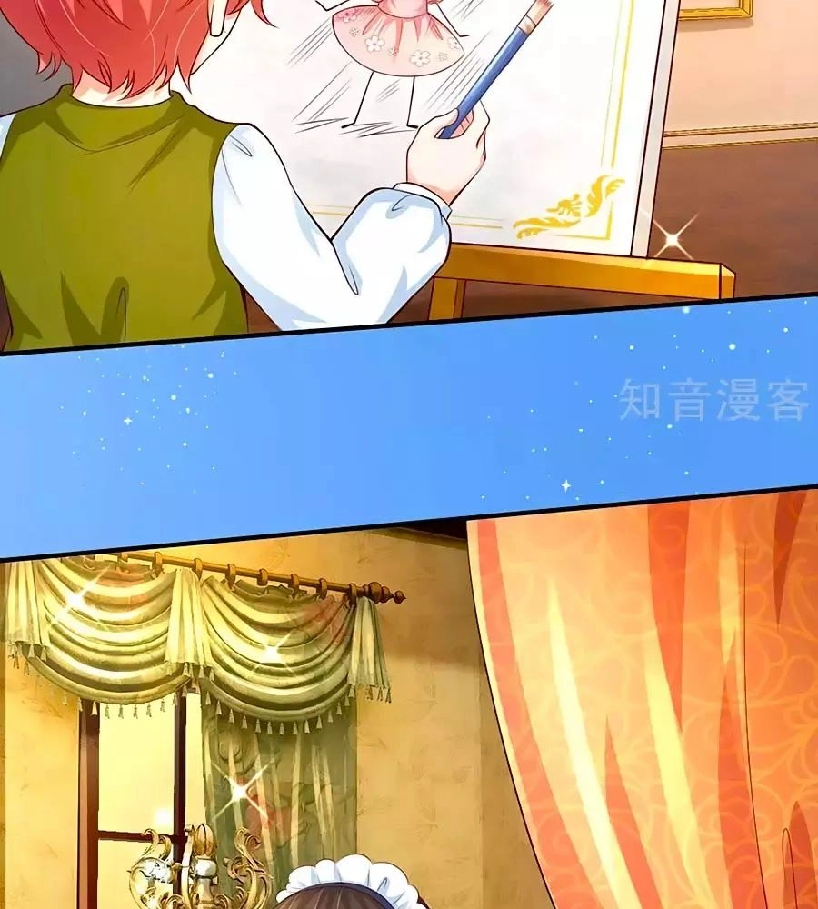 Bỗng Một Ngày Trở Thành Con Gái Nhà Vua Chapter 138 - 42