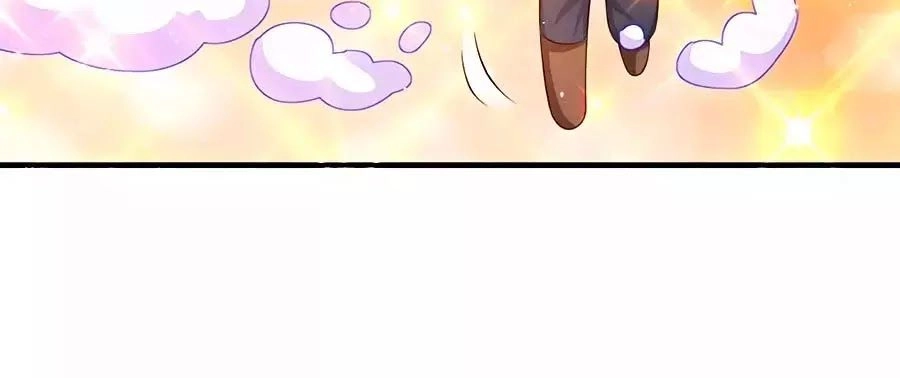 Bỗng Một Ngày Trở Thành Con Gái Nhà Vua Chapter 138 - 51