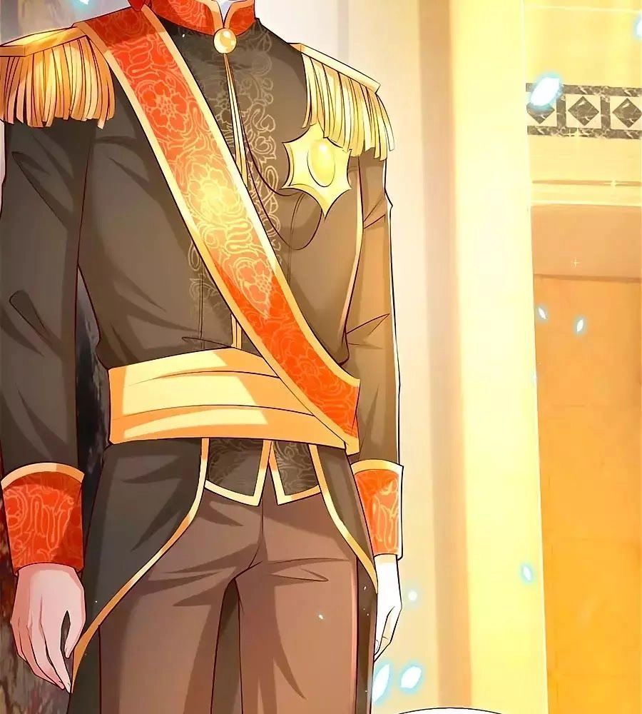 Bỗng Một Ngày Trở Thành Con Gái Nhà Vua Chapter 139 - 3