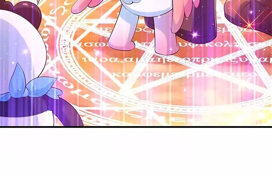 Bỗng Một Ngày Trở Thành Con Gái Nhà Vua Chapter 139 - 10