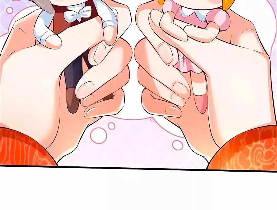 Bỗng Một Ngày Trở Thành Con Gái Nhà Vua Chapter 139 - 15