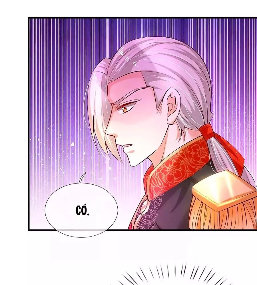 Bỗng Một Ngày Trở Thành Con Gái Nhà Vua Chapter 139 - 20