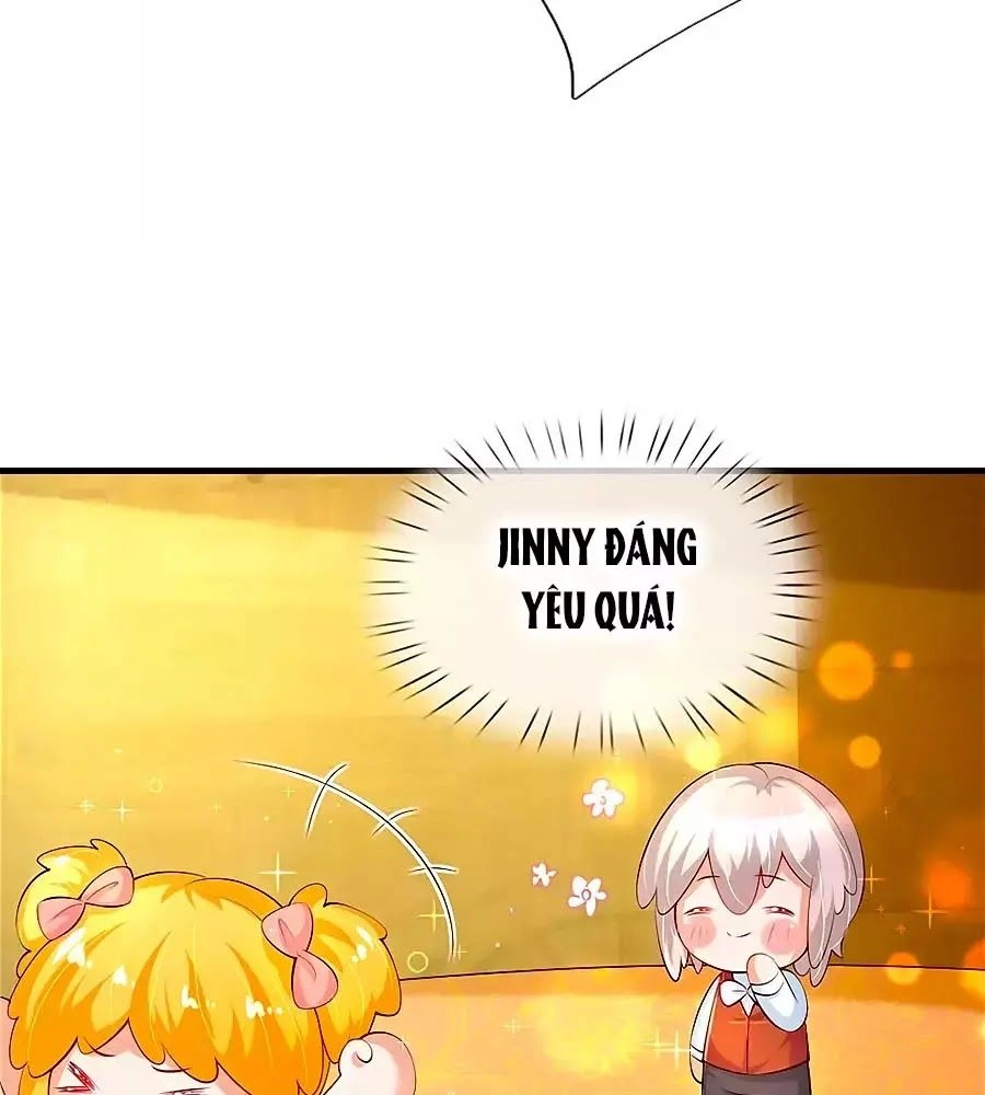 Bỗng Một Ngày Trở Thành Con Gái Nhà Vua Chapter 139 - 26