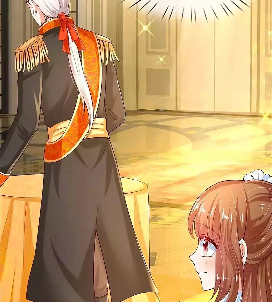 Bỗng Một Ngày Trở Thành Con Gái Nhà Vua Chapter 139 - 29