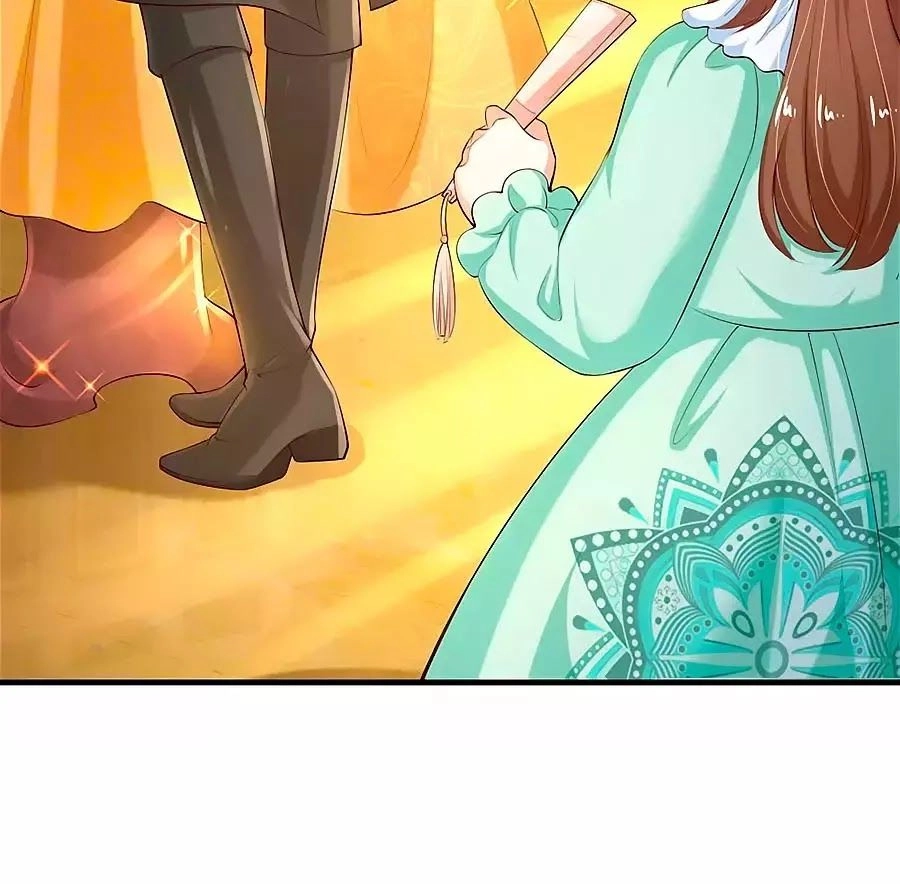 Bỗng Một Ngày Trở Thành Con Gái Nhà Vua Chapter 139 - 30