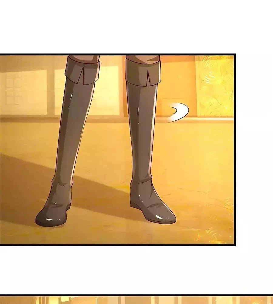 Bỗng Một Ngày Trở Thành Con Gái Nhà Vua Chapter 139 - 31