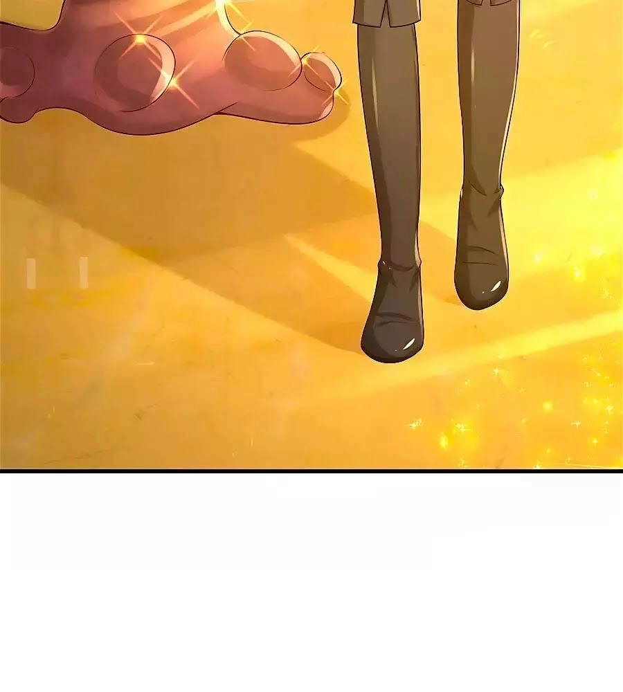 Bỗng Một Ngày Trở Thành Con Gái Nhà Vua Chapter 139 - 34