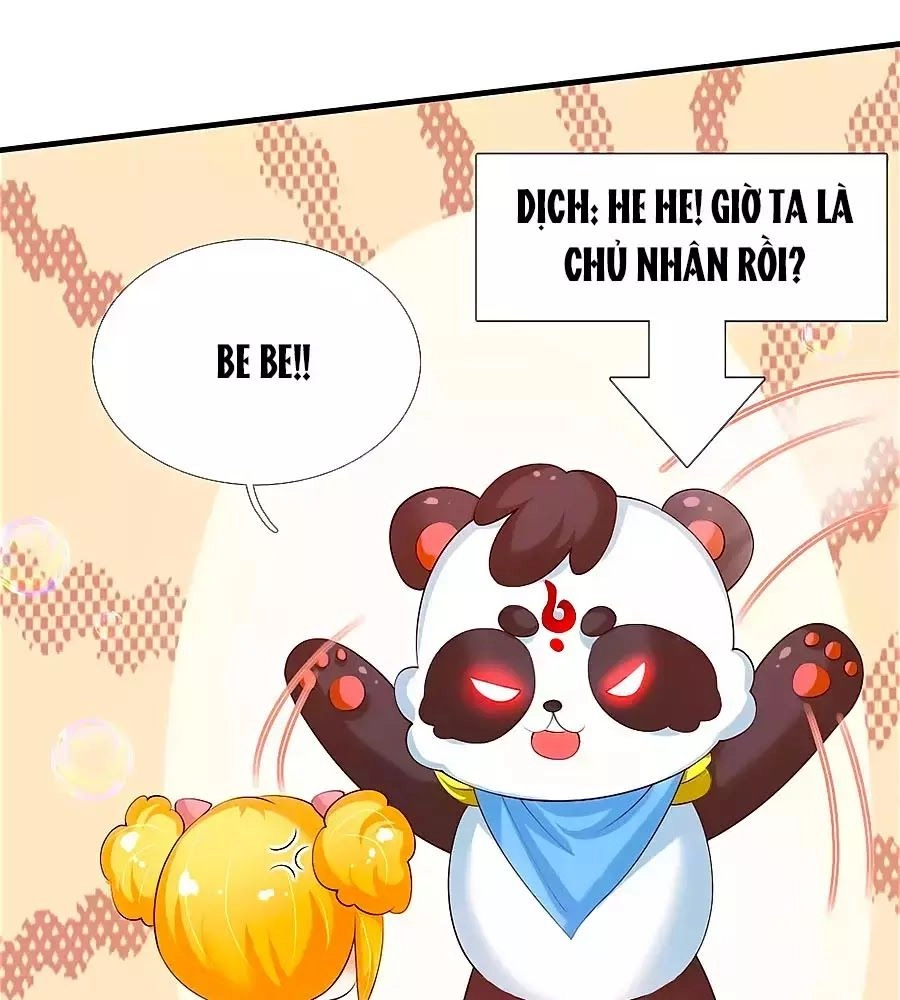 Bỗng Một Ngày Trở Thành Con Gái Nhà Vua Chapter 139 - 35