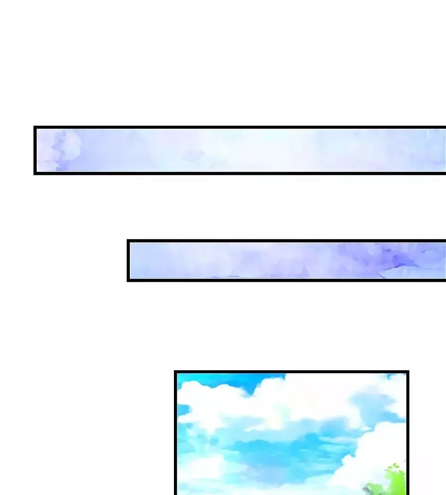 Bỗng Một Ngày Trở Thành Con Gái Nhà Vua Chapter 139 - 37