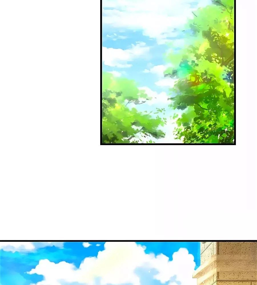 Bỗng Một Ngày Trở Thành Con Gái Nhà Vua Chapter 139 - 38