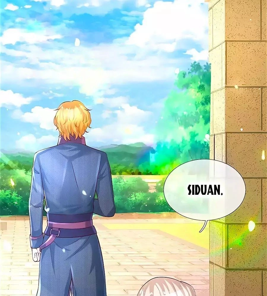 Bỗng Một Ngày Trở Thành Con Gái Nhà Vua Chapter 139 - 39