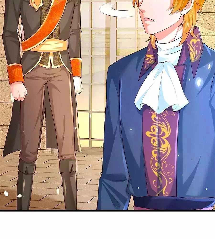 Bỗng Một Ngày Trở Thành Con Gái Nhà Vua Chapter 139 - 43