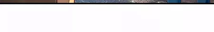 Bỗng Một Ngày Trở Thành Con Gái Nhà Vua Chapter 139 - 48