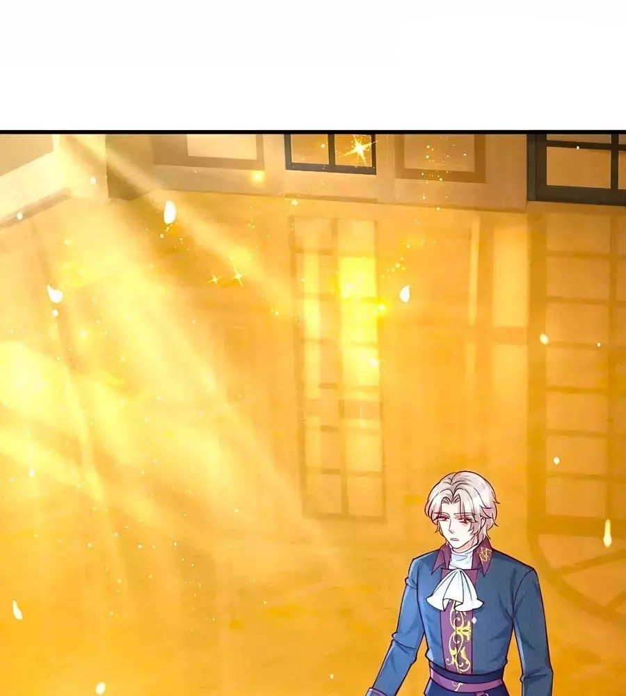 Bỗng Một Ngày Trở Thành Con Gái Nhà Vua Chapter 140 - 11