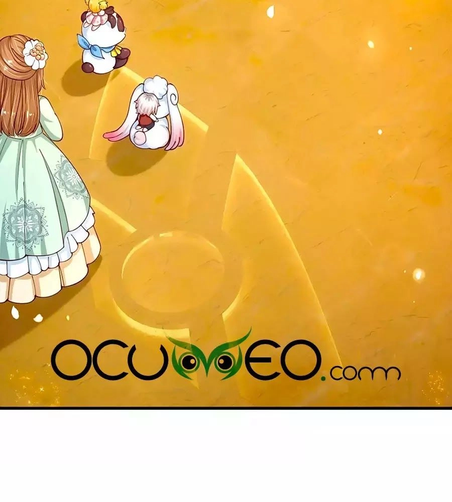 Bỗng Một Ngày Trở Thành Con Gái Nhà Vua Chapter 140 - 13