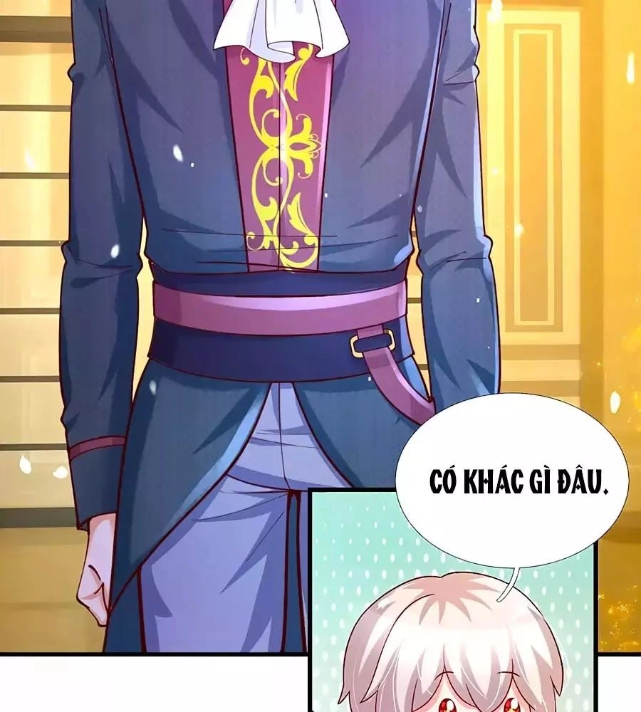 Bỗng Một Ngày Trở Thành Con Gái Nhà Vua Chapter 140 - 20