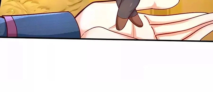 Bỗng Một Ngày Trở Thành Con Gái Nhà Vua Chapter 140 - 28