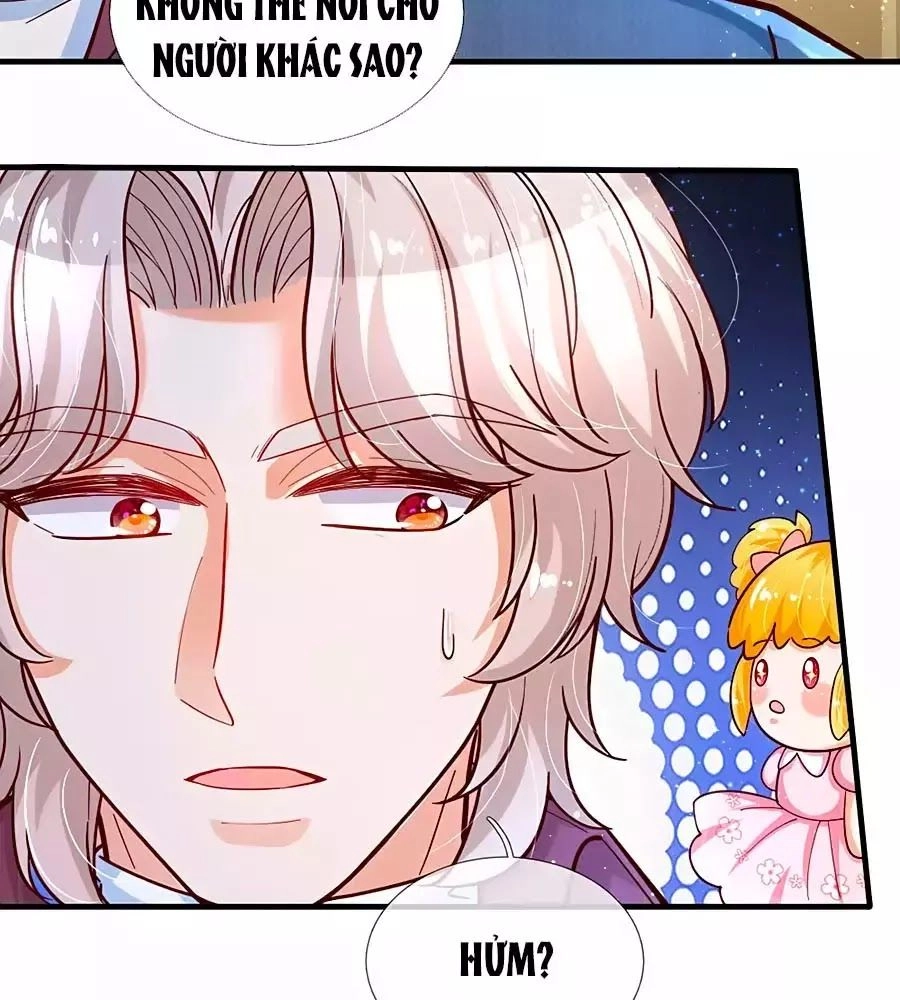 Bỗng Một Ngày Trở Thành Con Gái Nhà Vua Chapter 140 - 30