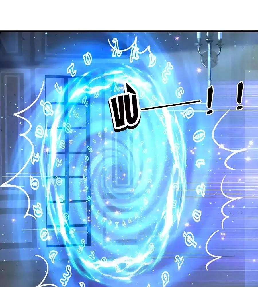 Bỗng Một Ngày Trở Thành Con Gái Nhà Vua Chapter 140 - 35