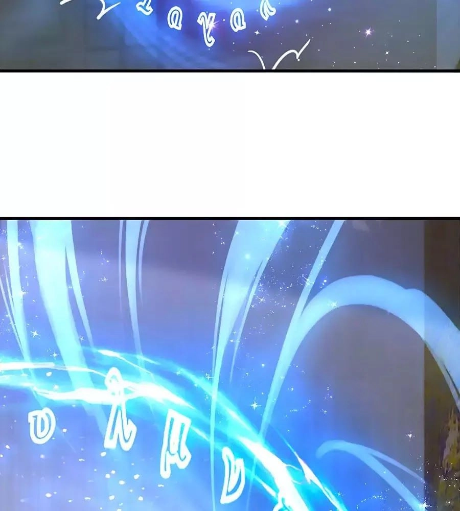 Bỗng Một Ngày Trở Thành Con Gái Nhà Vua Chapter 140 - 36