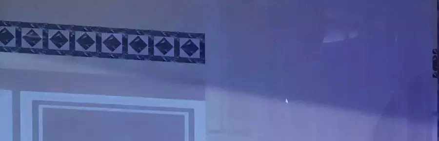 Bỗng Một Ngày Trở Thành Con Gái Nhà Vua Chapter 140 - 40