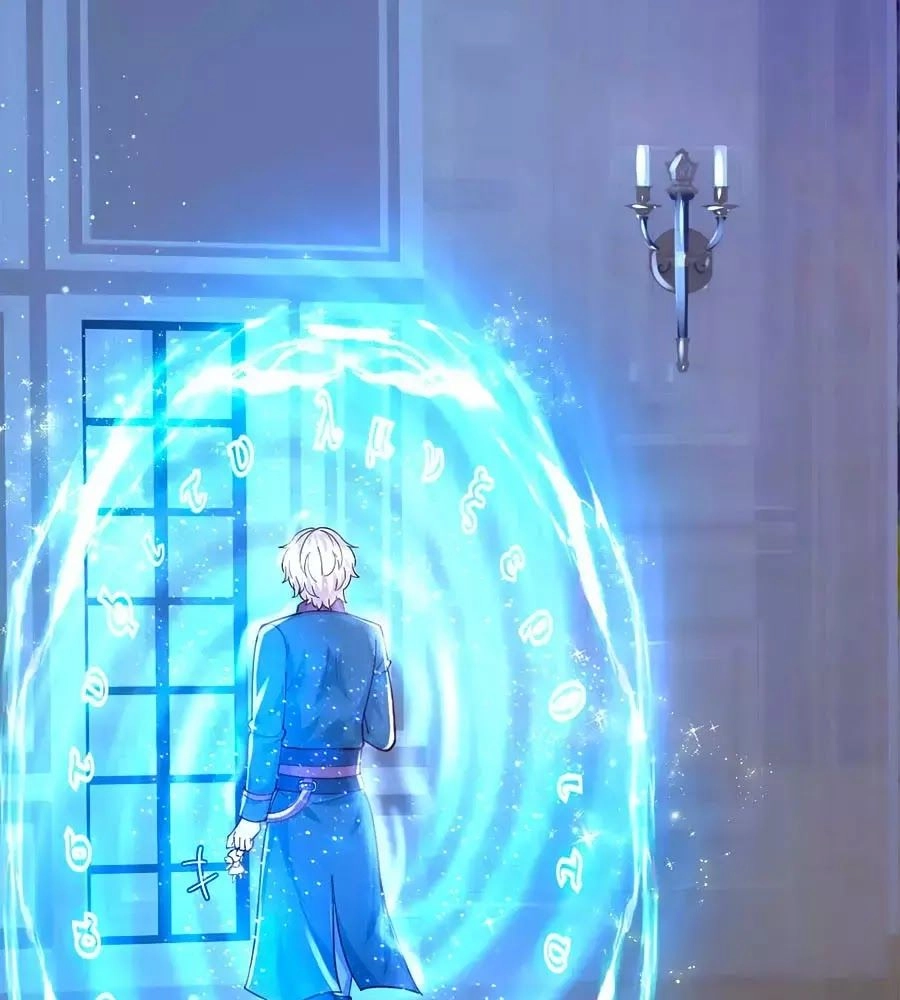 Bỗng Một Ngày Trở Thành Con Gái Nhà Vua Chapter 140 - 41