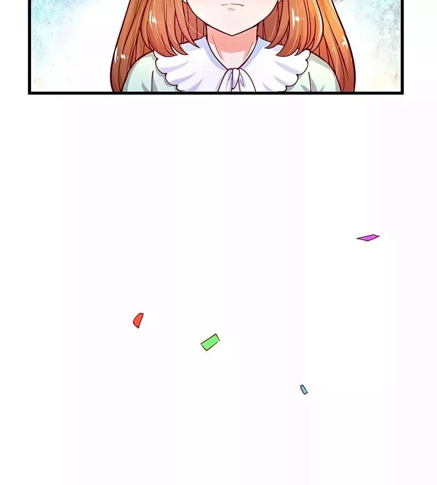 Bỗng Một Ngày Trở Thành Con Gái Nhà Vua Chapter 140 - 44