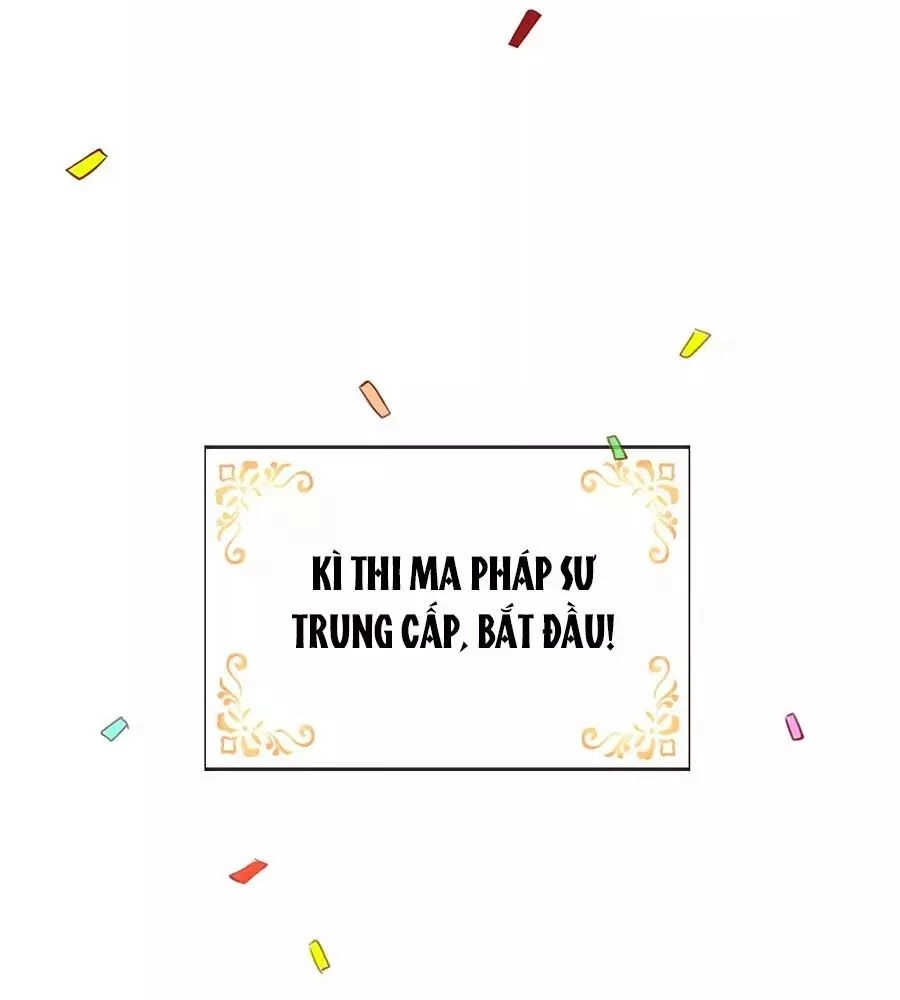 Bỗng Một Ngày Trở Thành Con Gái Nhà Vua Chapter 140 - 45