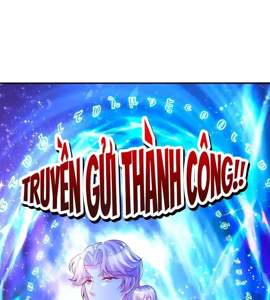 Bỗng Một Ngày Trở Thành Con Gái Nhà Vua Chapter 141 - 1