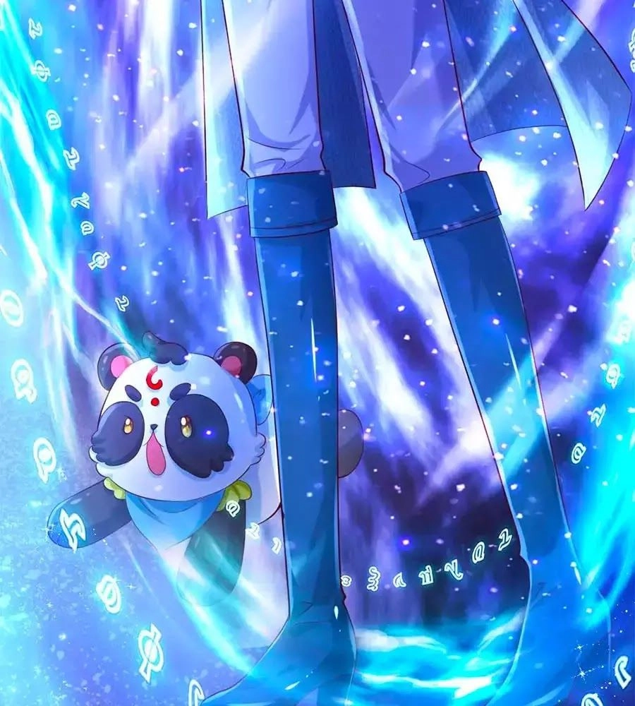 Bỗng Một Ngày Trở Thành Con Gái Nhà Vua Chapter 141 - 3