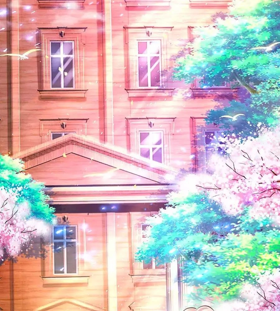 Bỗng Một Ngày Trở Thành Con Gái Nhà Vua Chapter 141 - 7