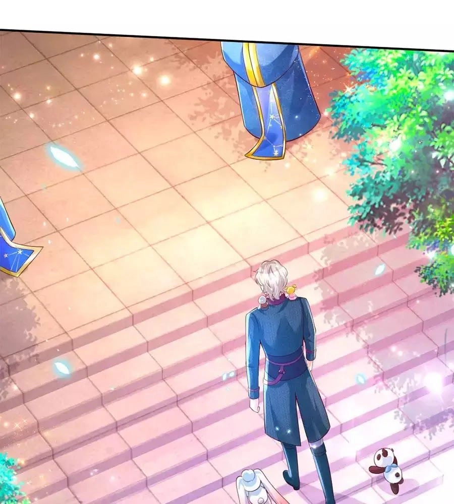 Bỗng Một Ngày Trở Thành Con Gái Nhà Vua Chapter 141 - 11