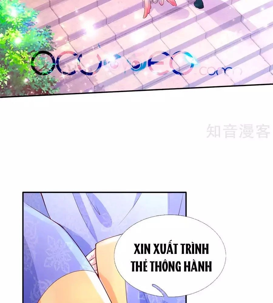 Bỗng Một Ngày Trở Thành Con Gái Nhà Vua Chapter 141 - 12