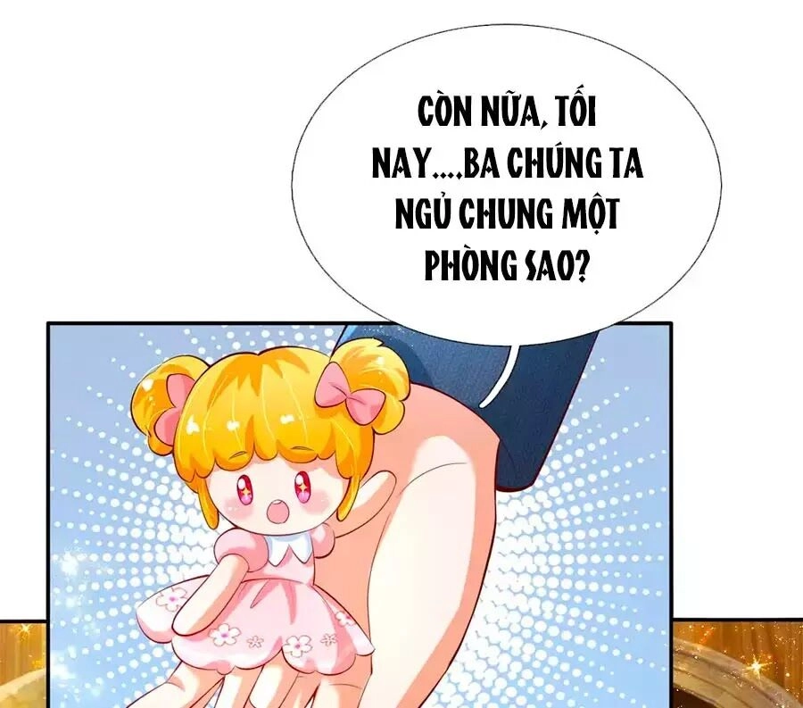 Bỗng Một Ngày Trở Thành Con Gái Nhà Vua Chapter 141 - 34