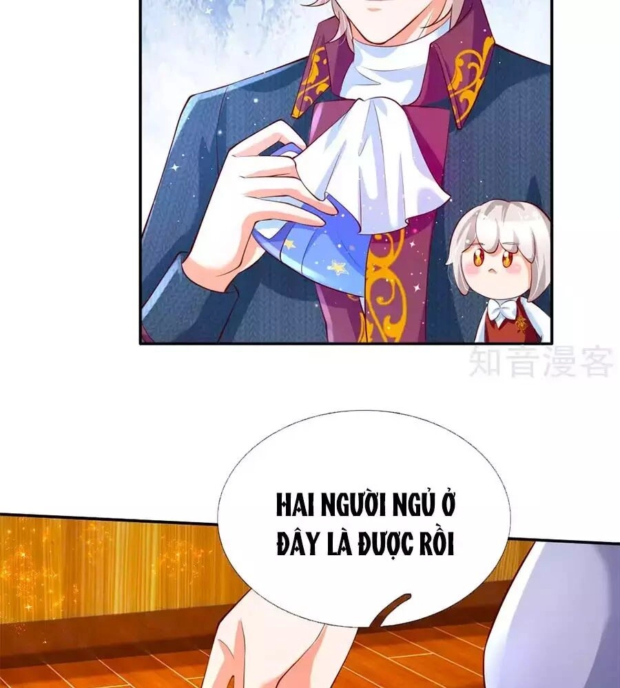 Bỗng Một Ngày Trở Thành Con Gái Nhà Vua Chapter 141 - 38