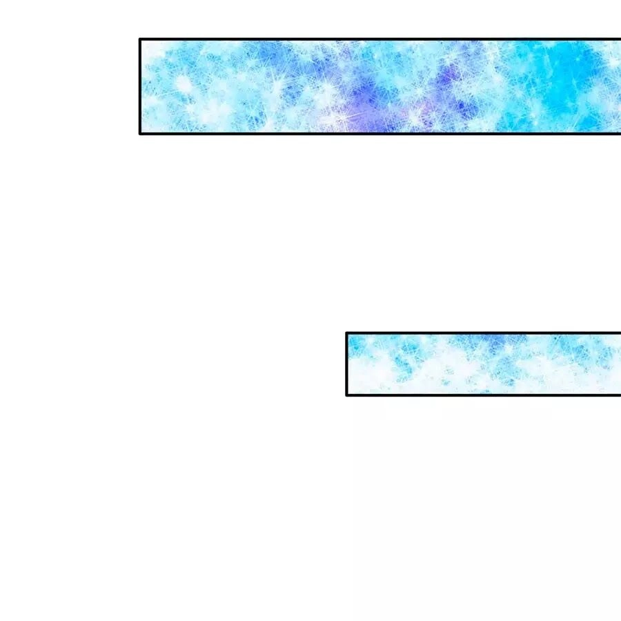 Bỗng Một Ngày Trở Thành Con Gái Nhà Vua Chapter 141 - 44