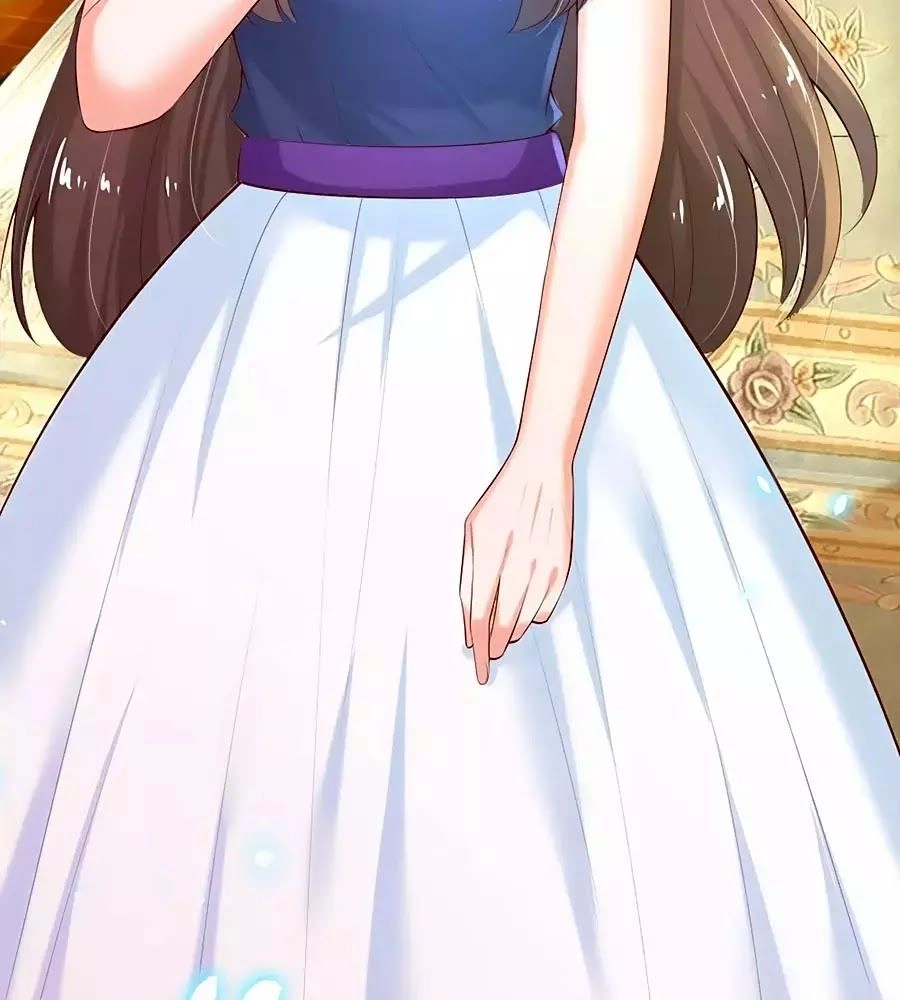 Bỗng Một Ngày Trở Thành Con Gái Nhà Vua Chapter 142 - 6