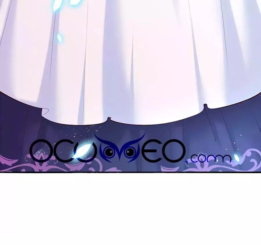 Bỗng Một Ngày Trở Thành Con Gái Nhà Vua Chapter 142 - 7