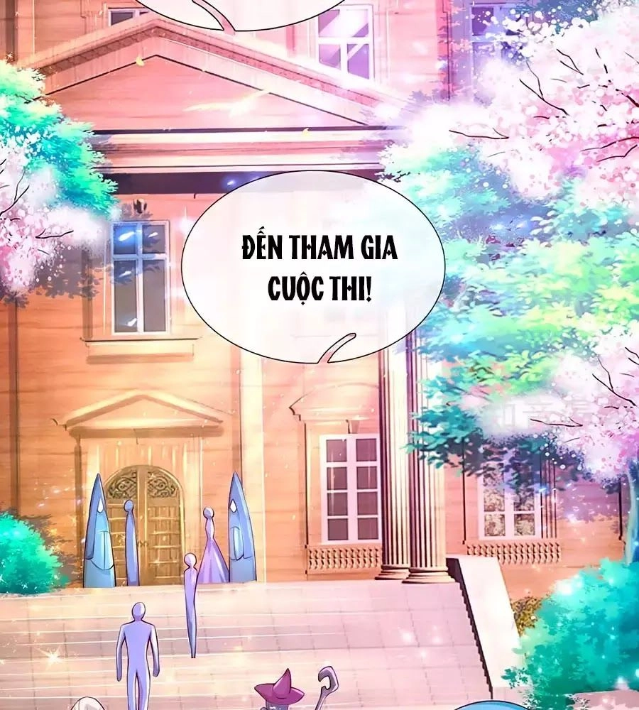 Bỗng Một Ngày Trở Thành Con Gái Nhà Vua Chapter 142 - 11