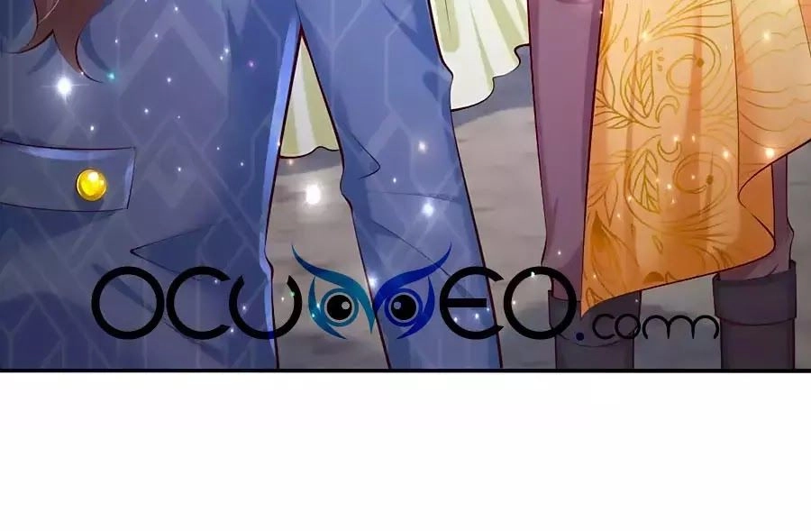 Bỗng Một Ngày Trở Thành Con Gái Nhà Vua Chapter 142 - 13