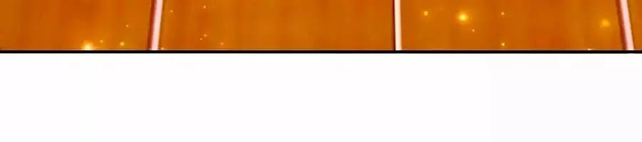 Bỗng Một Ngày Trở Thành Con Gái Nhà Vua Chapter 142 - 18