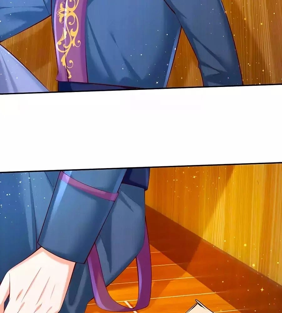 Bỗng Một Ngày Trở Thành Con Gái Nhà Vua Chapter 142 - 21