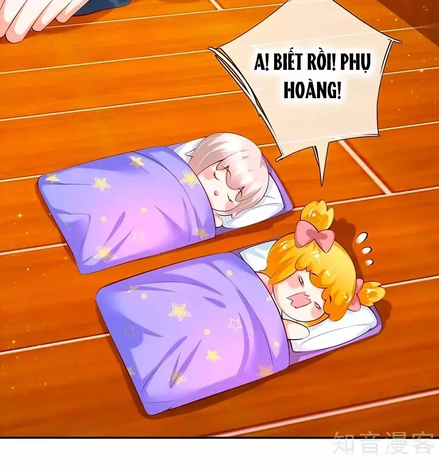 Bỗng Một Ngày Trở Thành Con Gái Nhà Vua Chapter 142 - 22