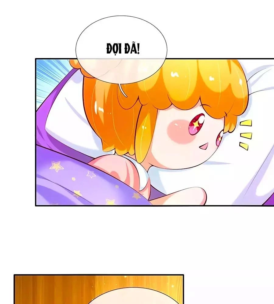 Bỗng Một Ngày Trở Thành Con Gái Nhà Vua Chapter 142 - 23