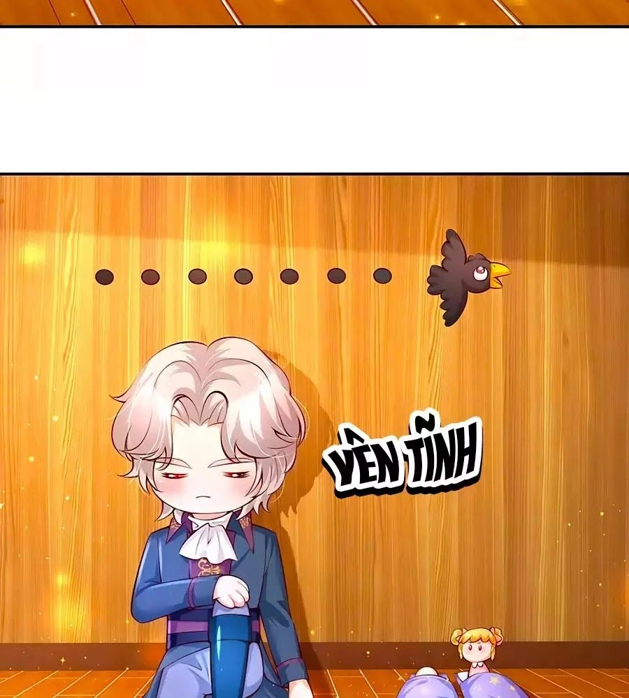 Bỗng Một Ngày Trở Thành Con Gái Nhà Vua Chapter 142 - 26