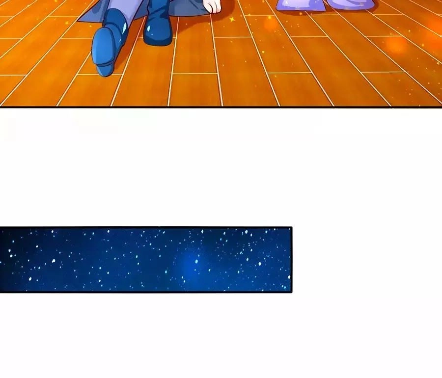 Bỗng Một Ngày Trở Thành Con Gái Nhà Vua Chapter 142 - 27