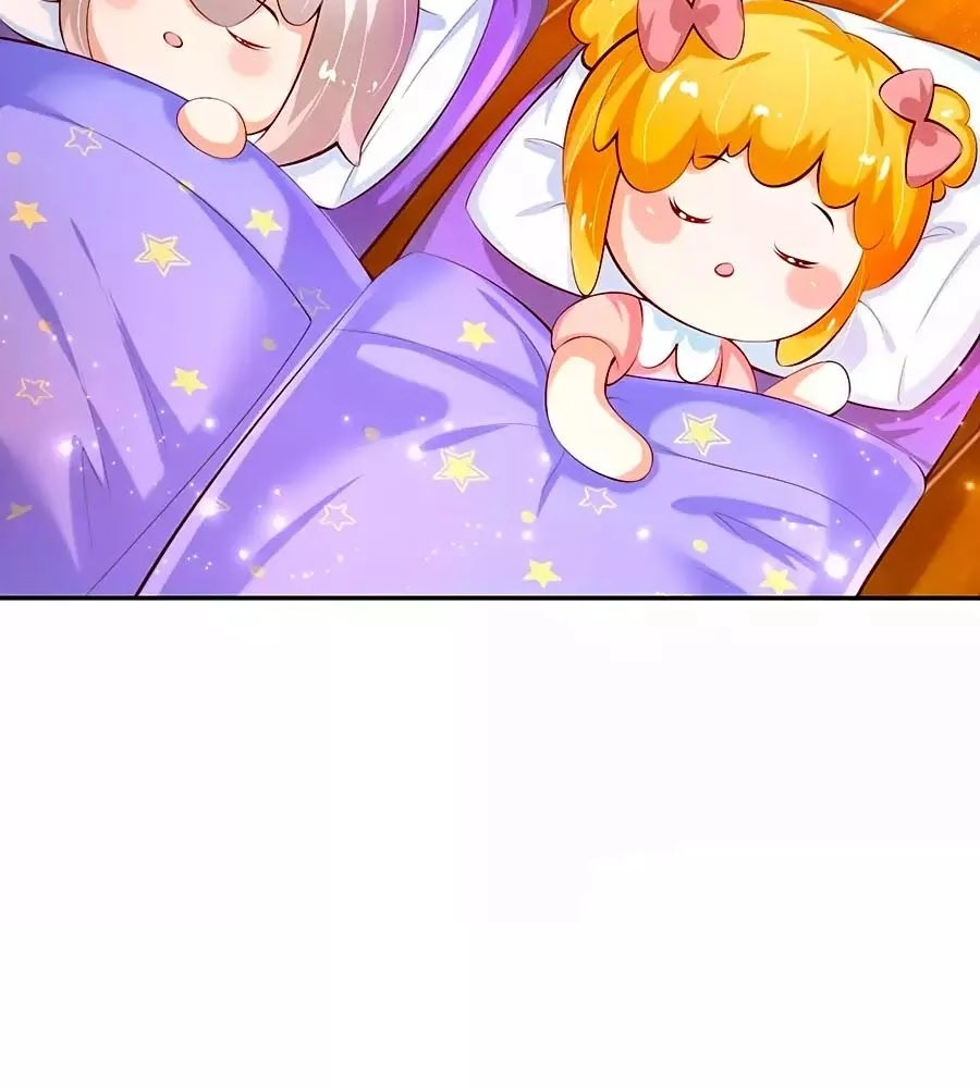 Bỗng Một Ngày Trở Thành Con Gái Nhà Vua Chapter 142 - 29