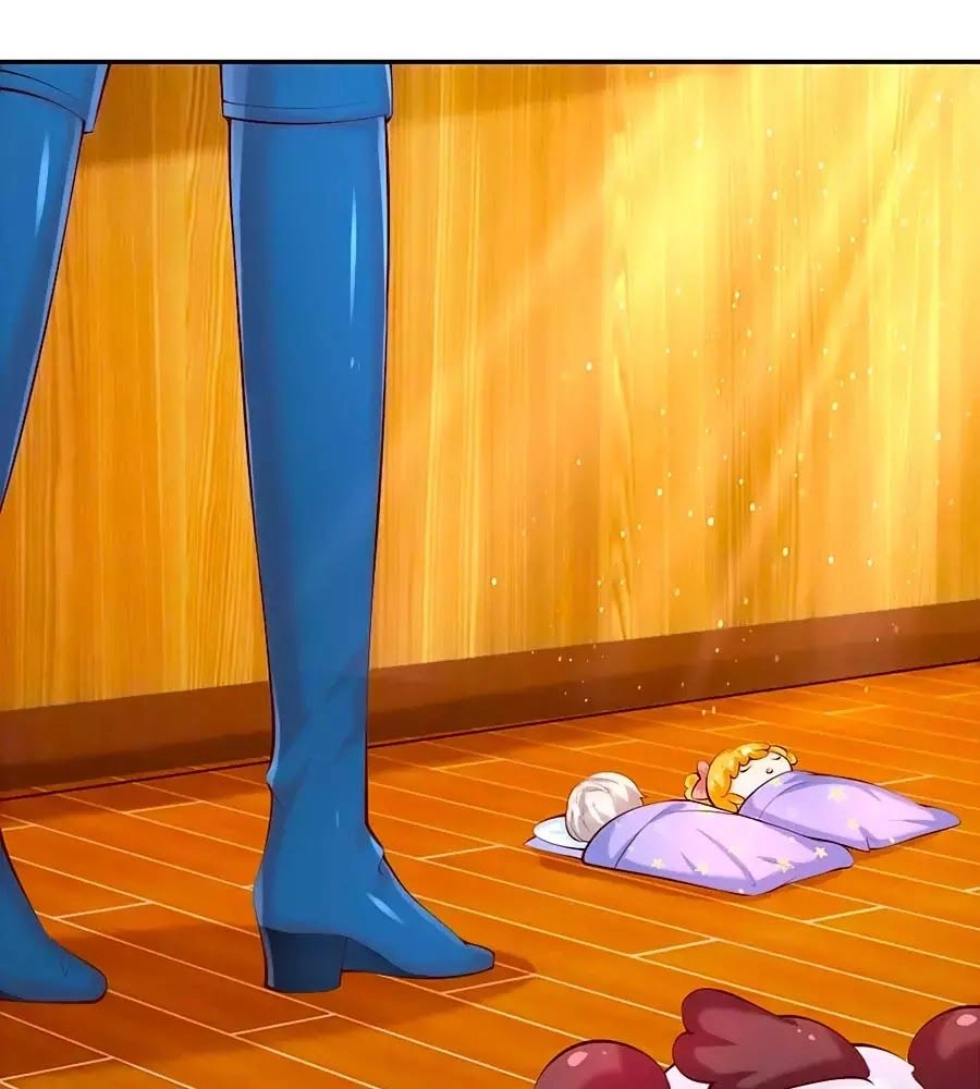 Bỗng Một Ngày Trở Thành Con Gái Nhà Vua Chapter 142 - 30