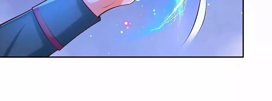 Bỗng Một Ngày Trở Thành Con Gái Nhà Vua Chapter 142 - 32